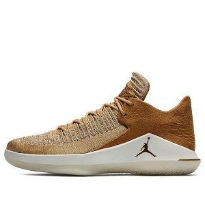 Jordan �W���[�_�� �����Y �X�j�[�J�[ �yAir Jordan 32 Low 'Golden Harvest' AA1256-700�z �T�C�Y US_M_4