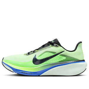 Nike �i�C�L �����Y �X�j�[�J�[ �yNike Air Zoom Pegasus 42 'Volt Tint Sapphire Lime' IB1873-702�z �T�C�Y US_12(30.0cm)