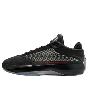 Jordan �W���[�_�� �����Y �X�j�[�J�[ �yAir Jordan 4023 'Stealth' IR2081-001�z �T�C�Y US_7(25.0cm)