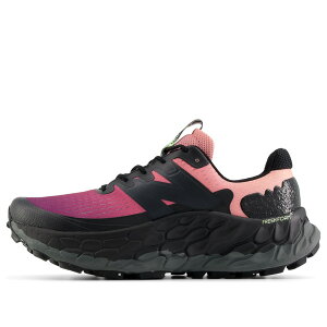 New Balance �j���[�o�����X �����Y �X�j�[�J�[ �yNew Balance Fresh Foam X More Trail v3 'Pink Purple' MTMORNAB�z �T�C�Y US_11(29.0cm)