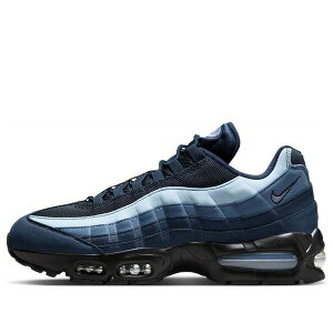 Nike �i�C�L �����Y �X�j�[�J�[ �yNike Air Max 95 'Obsidian' IH4457-400�z �T�C�Y US_12(30.0cm)