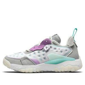 Jordan �W���[�_�� �����Y �X�j�[�J�[ �yAir Jordan Delta 2 'Platinum Grape Ice' CV8121-002�z �T�C�Y US_12.5(30.5cm)