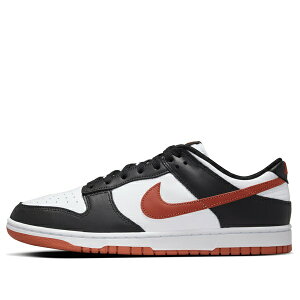 Nike �i�C�L �����Y �X�j�[�J�[ �yNike Dunk Low 'Black Dragon Red' DV0833-108�z �T�C�Y US_M_15