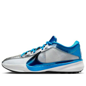 Nike �i�C�L �����Y �X�j�[�J�[ �yNike Zoom Freak 5 'Ode To Your First Love' DX4985-402�z �T�C�Y US_10(28.0cm)