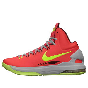 Nike �i�C�L �����Y �X�j�[�J�[ �yNike KD 5 'DMV' 554988-610�z �T�C�Y US_M_13