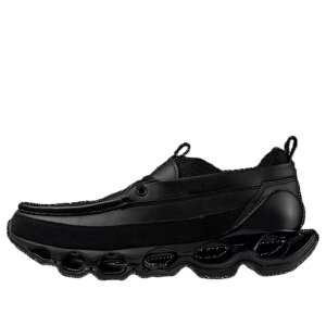 Mizuno �~�Y�m �����Y �X�j�[�J�[ �yMizuno Wave Prophecy Moc 'Black' D1GD261401�z �T�C�Y US_11.5(29.5cm)