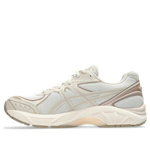 ASICS �A�V�b�N�X �����Y �X�j�[�J�[ �yASICS GT-2160 'Blush Mineral Beige' 1203A320-700�z �T�C�Y US_10.5(28.5cm)
