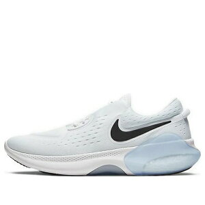 Nike �i�C�L �����Y �X�j�[�J�[ �yNike Joyride Run 2 POD 'White' CD4365-101�z �T�C�Y US_9(27.0cm)