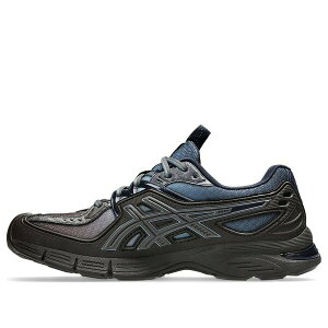 ASICS �A�V�b�N�X �����Y �X�j�[�J�[ �yASICS x Kiko Kostadinov UB13-S Gel-SD Lyte 'Brown Mauve Blue' 1203A972-201�z �T�C�Y US_11.5(29.5cm)