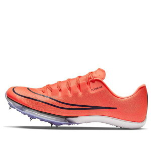 Nike �i�C�L �����Y �X�j�[�J�[ �yNike Air Zoom Maxfly 'Bright Mango Blackened Blue' DH5359-800�z �T�C�Y US_10.5(28.5cm)