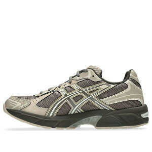 ASICS �A�V�b�N�X �����Y �X�j�[�J�[ �yASICS Gel-1130 'Sepia Brown Driftwood' 1203B045-200�z �T�C�Y US_11.5(29.5cm)