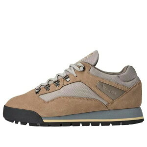 adidas �A�f�B�_�X �����Y �X�j�[�J�[ �yadidas x C.P. Company Helvellyn SPZL 'Cardboard' IH3305�z �T�C�Y US_M_4.5