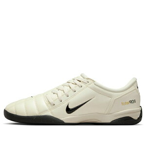 Nike �i�C�L �����Y �X�j�[�J�[ �yNike Total 90 3 SP 'Light Orewood Brown' HJ9351-100�z �T�C�Y US_12.5(30.5cm)