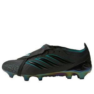 adidas �A�f�B�_�X �����Y �X�j�[�J�[ �yadidas Predator Elite Fold-Over Tongue FG 'EQT 35th Anniversary Pack' KI2686�z �T�C�Y US_8(26.0cm)