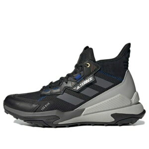 TERREX HYPERBLUE MID R.RDY FZ3399