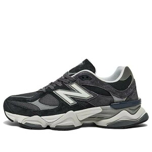 New Balance �j���[�o�����X �����Y �X�j�[�J�[ �yNew Balance 9060 'Dark Grey' U9060JBM�z �T�C�Y US_10.5(28.5cm)