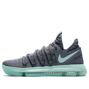 Nike �i�C�L �����Y �X�j�[�J�[ �yNike KD 10 'Igloo' 897815-002�z �T�C�Y US_8(26.0cm)