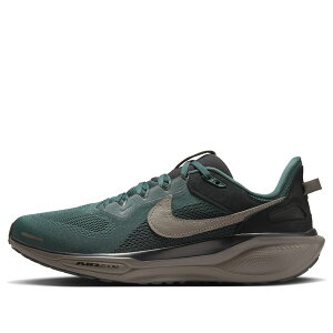 Nike �i�C�L �����Y �X�j�[�J�[ �yNike Air Zoom Pegasus 41 'Faded Spruce' HQ6025-300�z �T�C�Y US_M_3.5