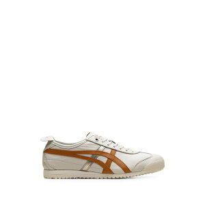 �I�j�c�J�^�C�K�[ �����Y �X�j�[�J�[ �V���[�Y Mexico 66 sd sneakers Neutrals