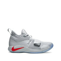 楽天市場】nike pg2.5の通販