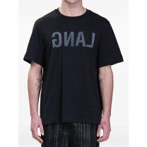 楽天市場】helmut lang（Tシャツ・カットソー｜トップス）：メンズ 
