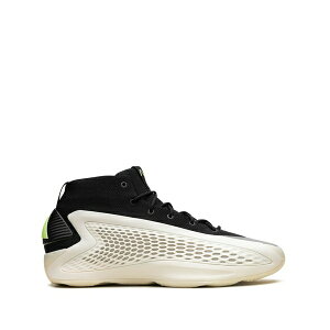 �A�f�B�_�X �����Y �X�j�[�J�[ �V���[�Y Ae1 best of adi sneakers Black