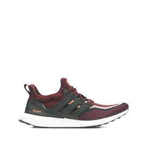 �A�f�B�_�X �����Y �X�j�[�J�[ �V���[�Y Ultraboost dna sneakers Red