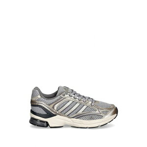 �A�f�B�_�X ���f�B�[�X �X�j�[�J�[ �V���[�Y Spiritain 2000 sneakers Grey