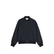 楽天市場】kitsune スタジャンの通販