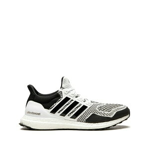 �A�f�B�_�X �����Y �X�j�[�J�[ �V���[�Y Ultraboost 1.0 dna sneakers White