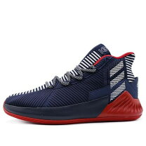 楽天市場】adidas d rose 9の通販