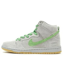 楽天市場】nike sb dunk high 313171－039（靴）の通販