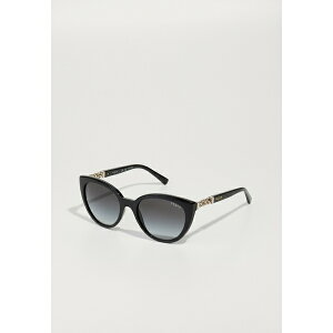 H[OACEFA fB[X TOXACEFA ANZT[ 0VO5634SB - Sunglasses - black