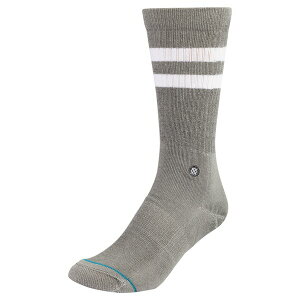 X^X Y T_ V[Y JOVEN UNISEX - Socks - grey
