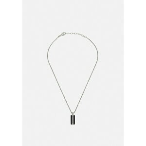 �X�J�[�Q�� �����Y �T���_�� �V���[�Y TORBEN - Necklace - silver-coloured