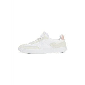 g~[ qtBK[ fB[X Xj[J[ V[Y HERITAGE SNEAKER - Trainers - white