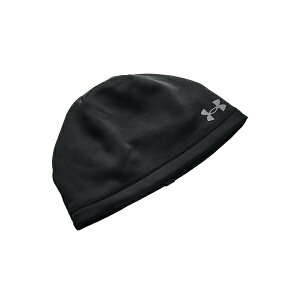A_[A[}[ Y T_ V[Y EQUIPMENT - Beanie - schwarz