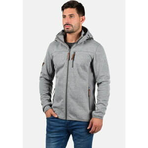 CfBR[f W[Y Y T_ V[Y IDGROSVENOR - Light jacket - grey