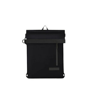 �A�[���A�[���f�B �����Y �o�b�N�p�b�N�E�����b�N�T�b�N �o�b�O Surflex easy backpack Black