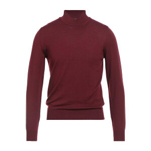 yz CW {b i| Y jbg&Z[^[ AE^[ Turtlenecks Red