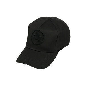 yz fB[XNGA[h Y Xq ANZT[ Hats Black