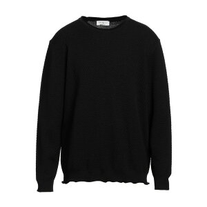 yz xEbh Y jbg&Z[^[ AE^[ Sweaters Black