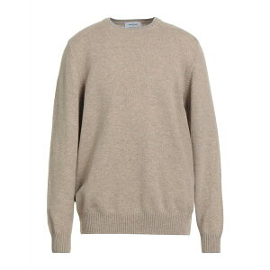 yz OTb\ Y jbg&Z[^[ AE^[ Sweaters Beige