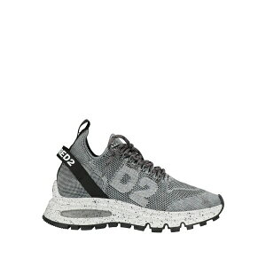 yz fB[XNGA[h Y Xj[J[ V[Y Sneakers Grey
