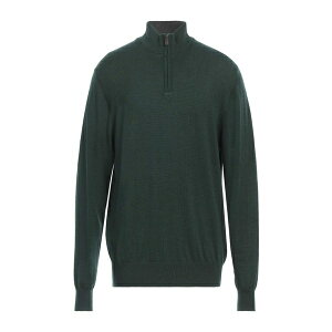 yz JV~AJpj[ Y jbg&Z[^[ AE^[ Turtlenecks Green