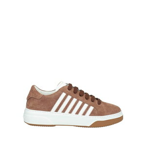 yz fB[XNGA[h Y Xj[J[ V[Y Sneakers Green