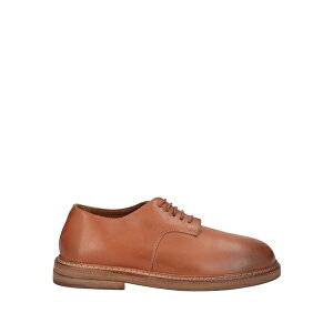yz }[V Y hXV[Y V[Y Lace-up shoes Brown