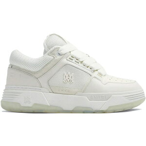 AMIRI A~ Y Xj[J[ yAMIRI MA-1 White (2023)z TCY US_10(28.0cm) White