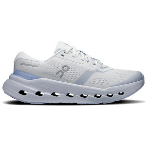 On �I�� ���f�B�[�X �X�j�[�J�[ �yOn Running Cloudrunner 3 Heather Marsh (Women's)�z �T�C�Y US_W_10.5 Heather/Marsh