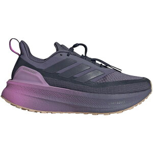adidas �A�f�B�_�X ���f�B�[�X �X�j�[�J�[ �yadidas Ultra Boost Shadow Navy Legend Ink (Women's)�z �T�C�Y US_6.5(23.5cm) Shadow Navy/Legend Ink/Preloved Purple